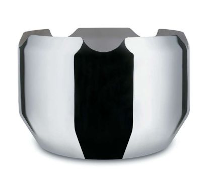 Alessi Noe Noe Flaschenkühler 