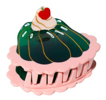 Doiy Haarklammer Jelly Cake 