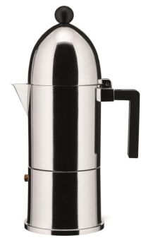 Alessi La Cupola Espressokaff. B FM 