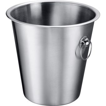 Westmark Flaschenkühler 4,5 l 