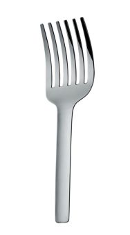 Alessi Tibidabo Spaghettigabel 