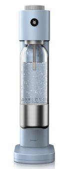 WMF Wassersprudler Element One Ice Flow 