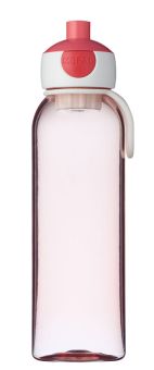 Mepal Wasserflasche Campus 500 ml pink 