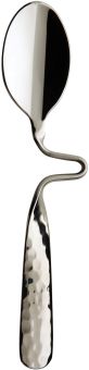 Villeroy & Boch NewWave Caffé Spoon Espresso-/ Mokkalöffel 