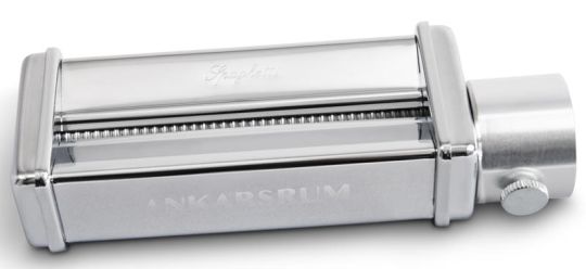 Ankarsrum Nudelvorsatz Spaghetti 