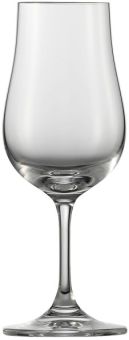 Schott Zwiesel Bar Special Whisky Nosing Glas 17 H 175 mm 