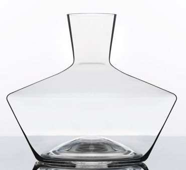 Zalto Denk Art Dekanter Mystique 1,9 L 
