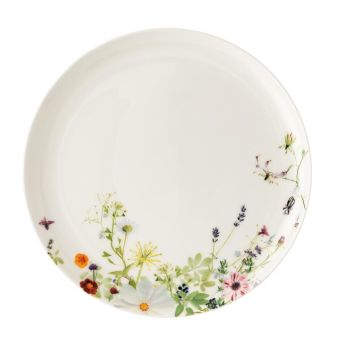 Rosenthal Brillance Grand Air Frühstücksteller 21 cm 