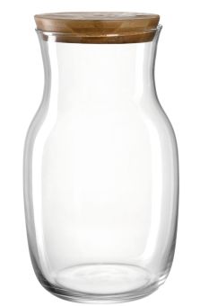 Leonardo Bowlekörper 4 L Aperitivo 