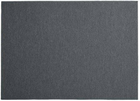 ASA Selection Tischset Steel Fabric Placemats L 46 cm B 33 cm H 0,2 cm 