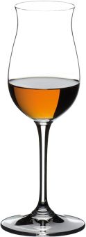 Riedel Vinum Cognac Hennessy 2er Set 