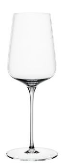 Spiegelau Weißweinglas (2er GK) Definition 