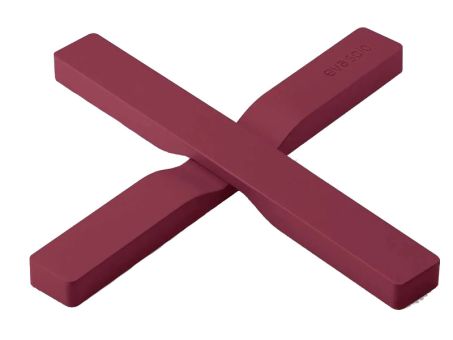 Eva Solo Magnetischer Untersetzer Ruby 