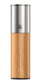 WMF Gewürzmühle Nature Light 