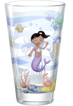 Leonardo Becher L 300 ml Meer Bambini Avventur 