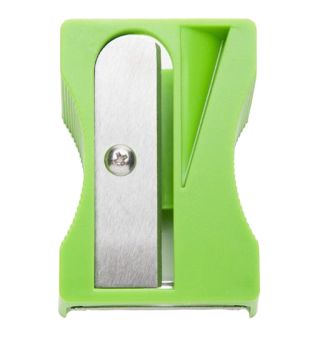 Monkey Business Gemüsespitzer und -schäler Karoto grün 