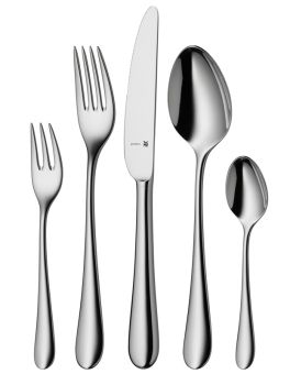 Rig-Tig Roll-It Küchenrollehalter weiß 