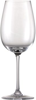 Rosenthal Selection diVino Rotwein Bordeaux 