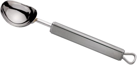 Küchenprofi Dessertportionierer Parma 