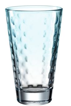 Leonardo Ld Becher Pastell Mint Optic 