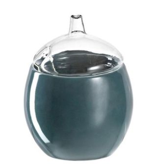 Leonardo Firenze Olivendose Petrol 