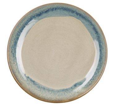 ASA Selection Schale Sabbia Capriccio D. 18 cm H. 25 cm 